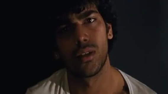 Bangla X Video Movie Exploring Sex