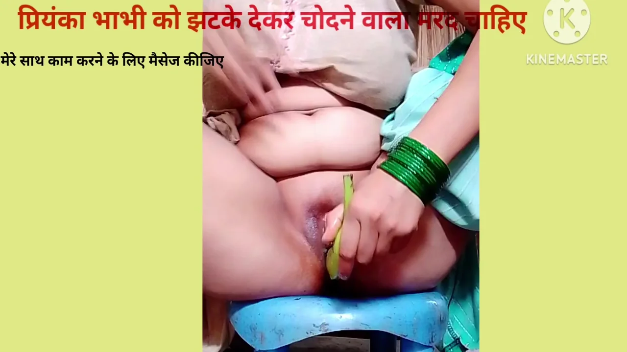 Stepsister-in-law Squirted In Memory Of Desi Man