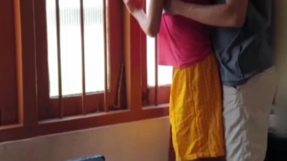 Dost Ki Ko Raat Bhar Choda