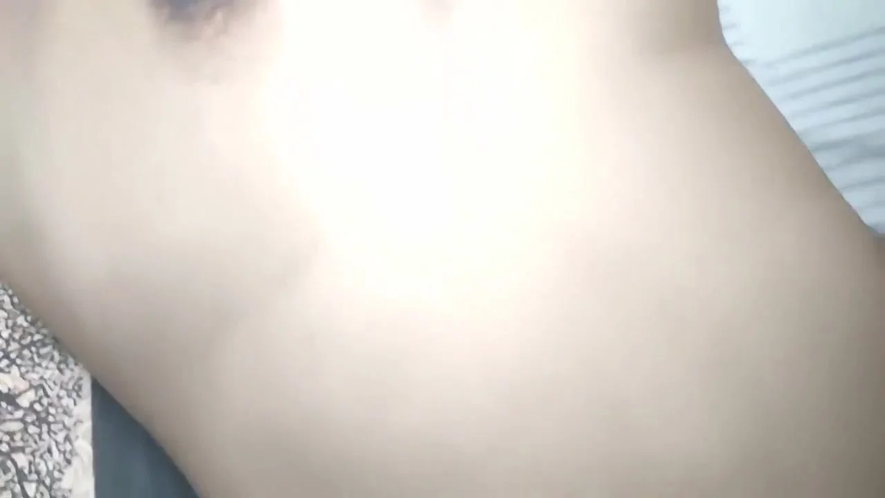 Mallu Couple Romantic Fun, Cock Rubbing On Pussy, Mallu Hairy Pussy Girl Enjoy With Cock Rubbing, Mallu Couple Hot Romance