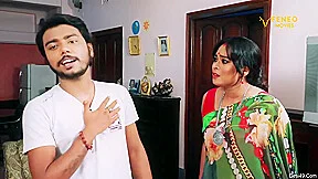 First On Net -ladii Boudi 3