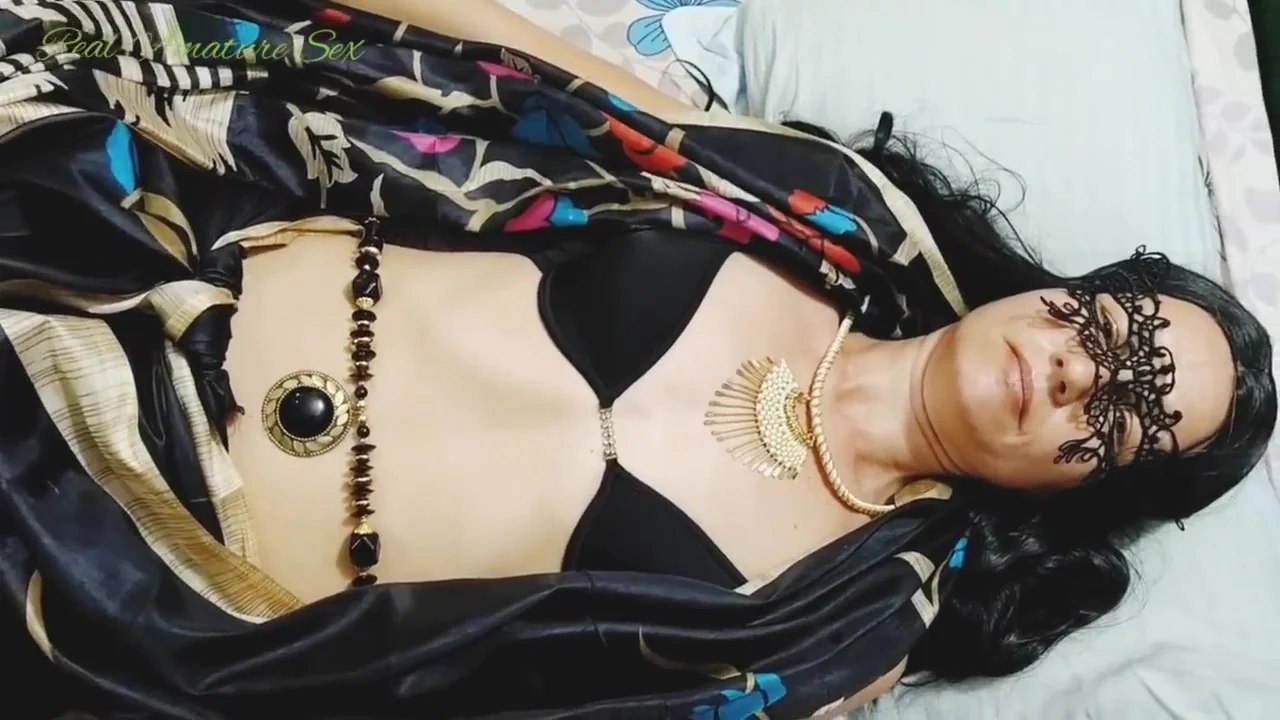 Hot Slut Passionately Waiting For Her Bbc