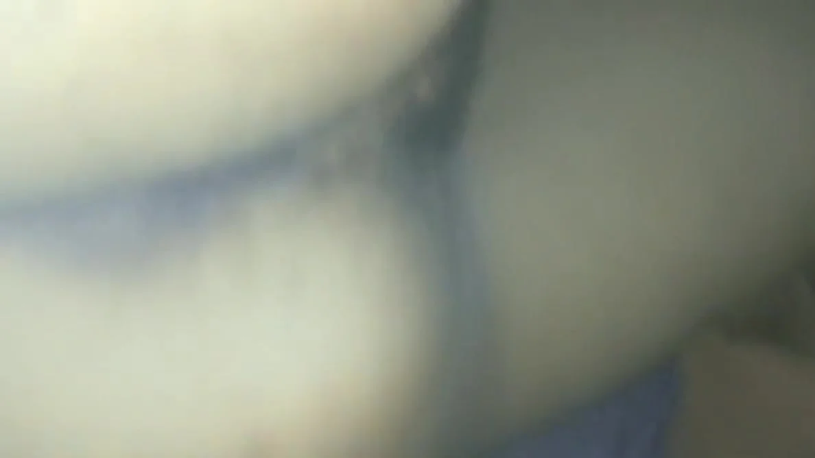 Desi Aunty Video With Hindi Sex