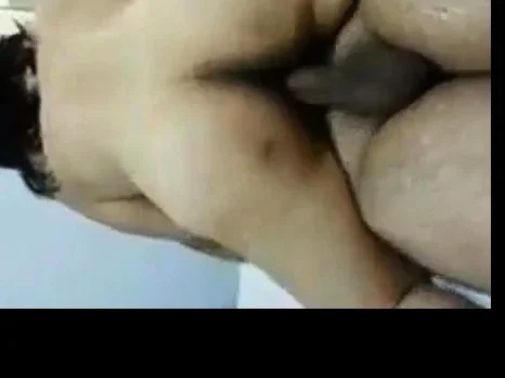 Ankita is getting fucked by Rahul in front of me