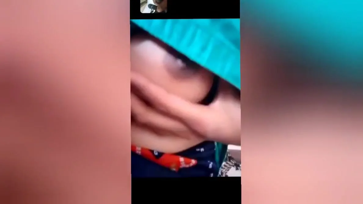 Indian Gf Indian Bhabhi Indian Sex Indian Bhabhi Ka Boobs