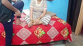 Student 18+ And Teacher Hot Fuking Desi Hot Big Boobs