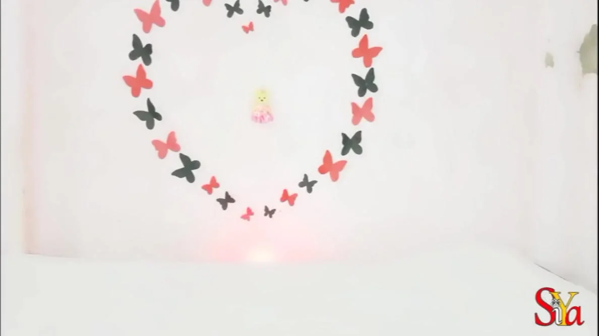 Mia Kalifa And Devar Bhabhi - Desi Girl Valentines Day Sex In Oyo (hindi Audio)