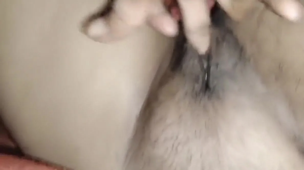 Desi Divorces Aunty Fuck Midnight ,alone Home