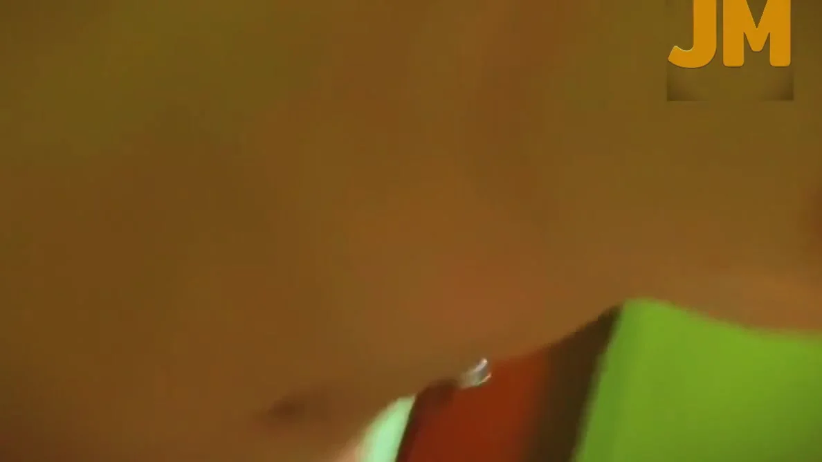 I Fuck My Wife When Her Come Back Home - Cambodian Wife Make Love With Her Husbands(22 Dec 23)