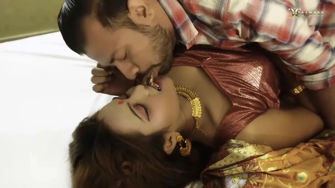 I Fucked My Beautiful Exwife In Her Room