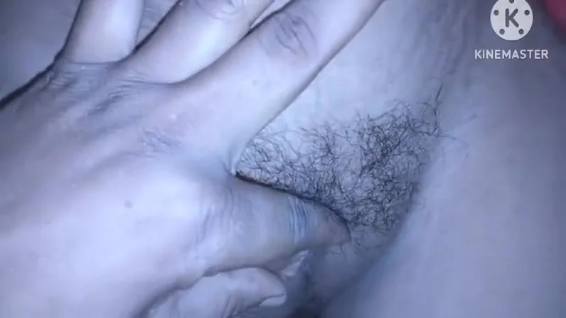 Bhabhi Ne Devar Ko Apna Bub Se Milk Pilaya - Devar Bhabhi