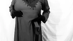 Desi Village Girl Tight Pussy Beautiful Indian Girl Tight Pussy Local Hindi Sex