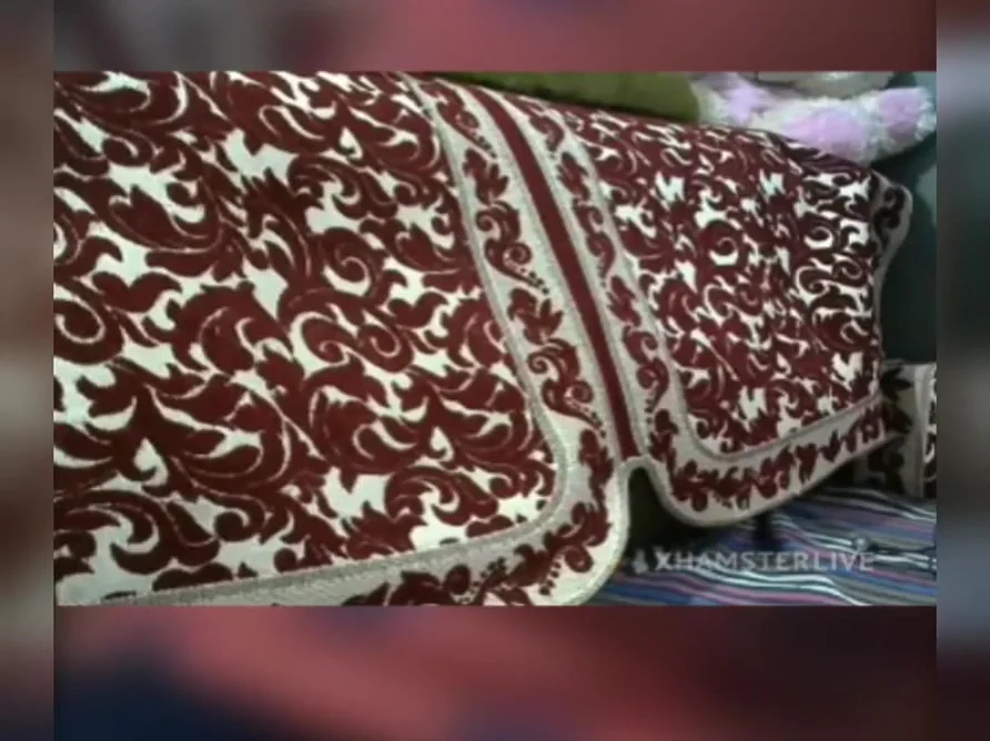 Westbengal Girl Niki