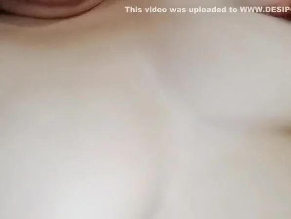 Indian Girl Masturbating