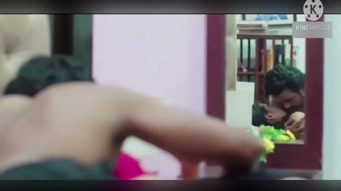 Indian Maid Getting Banged