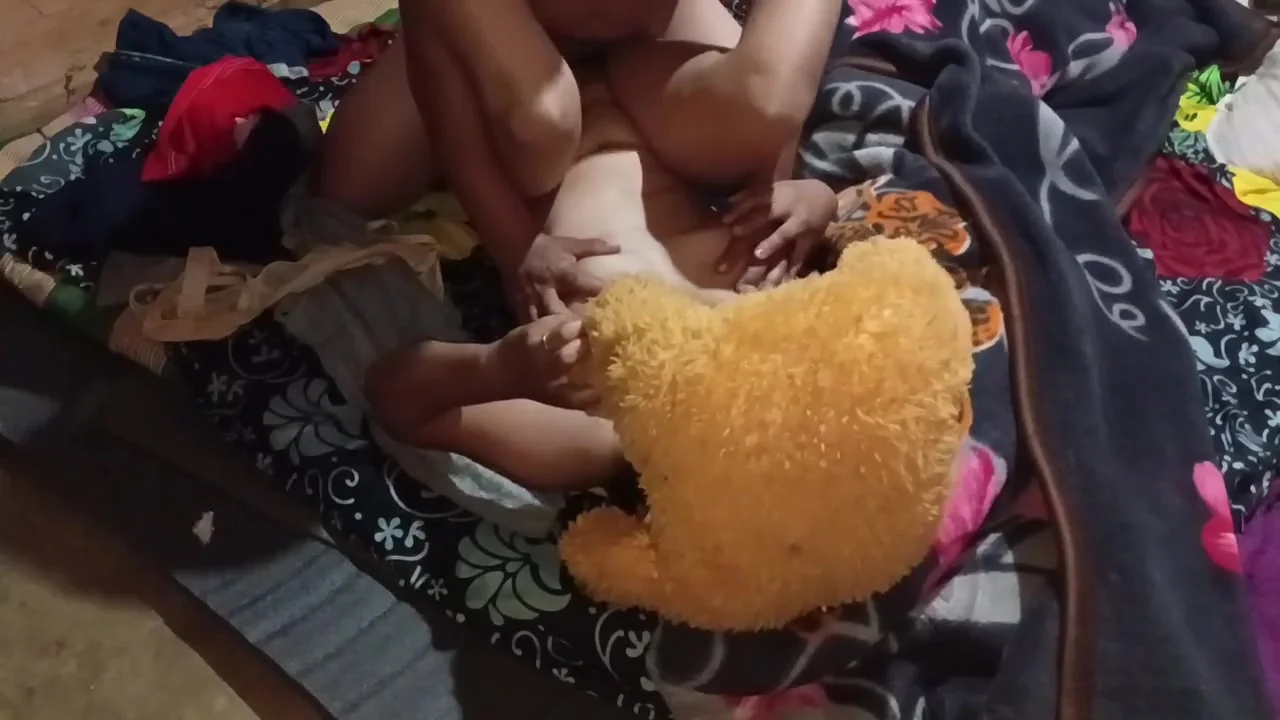 Sexy Girl Fucking In My Room At Durga Puja