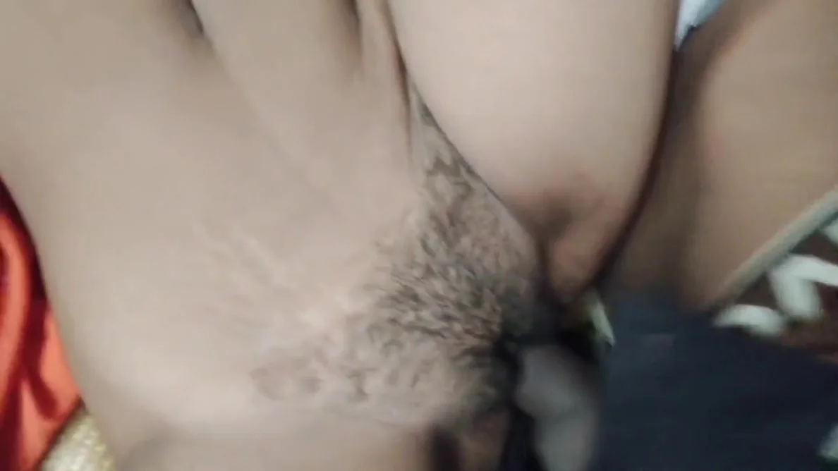 My Girlfriend – First Bar