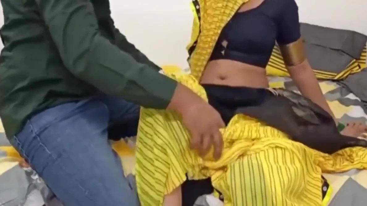 Bartan Lelo Bahut Shasta Mal Hai