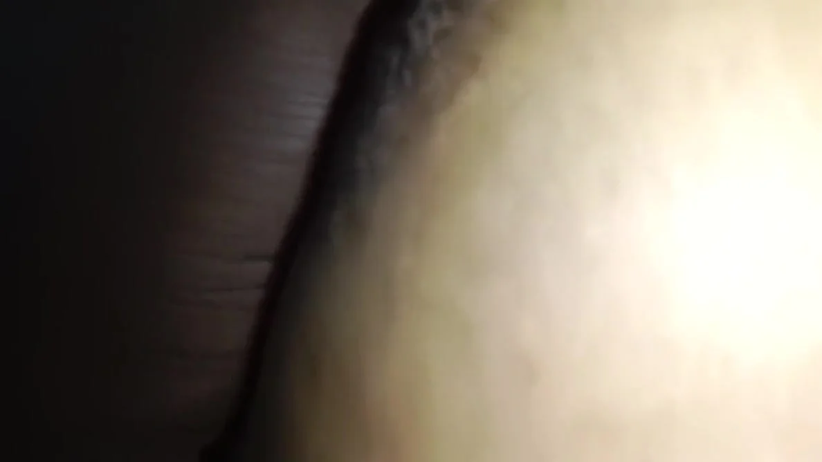 Tamil Uma I Held My Wifes Breasts And Squeezed Them And Fingered Her Pussy