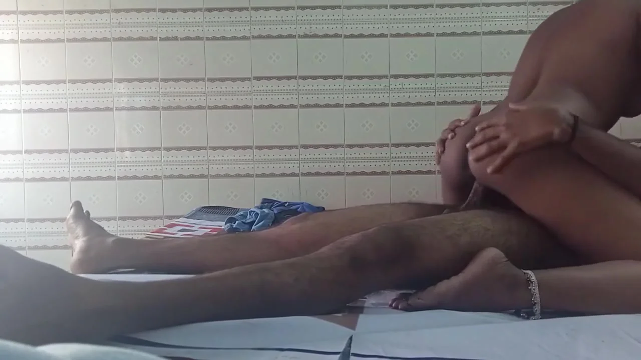 First Ever Sexy Bengali Bhabi Fucking In Hotel Leaked Video