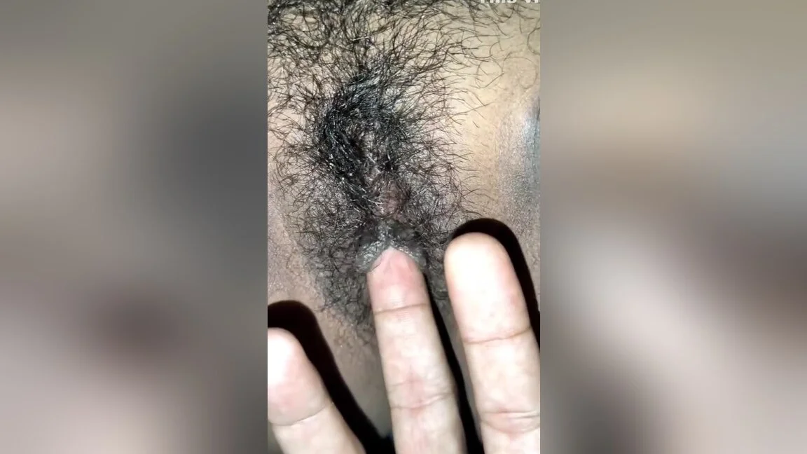 Playing With Pussys, Deep Fingering