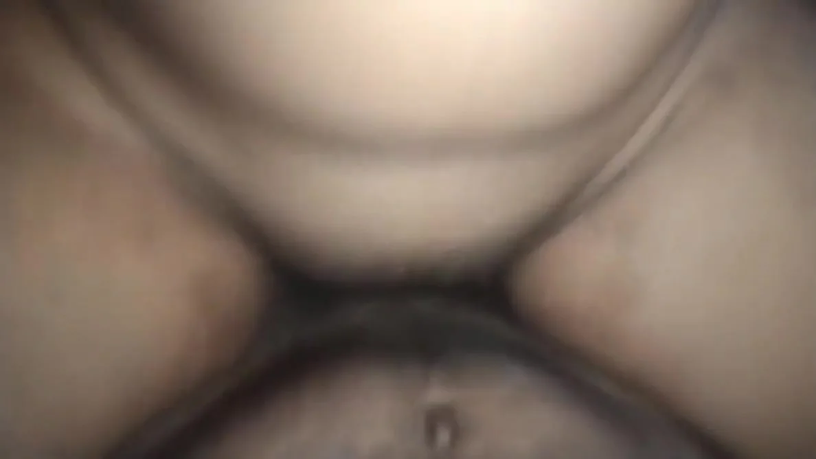 Sexy Horny Indian Girl Sex With Step brother