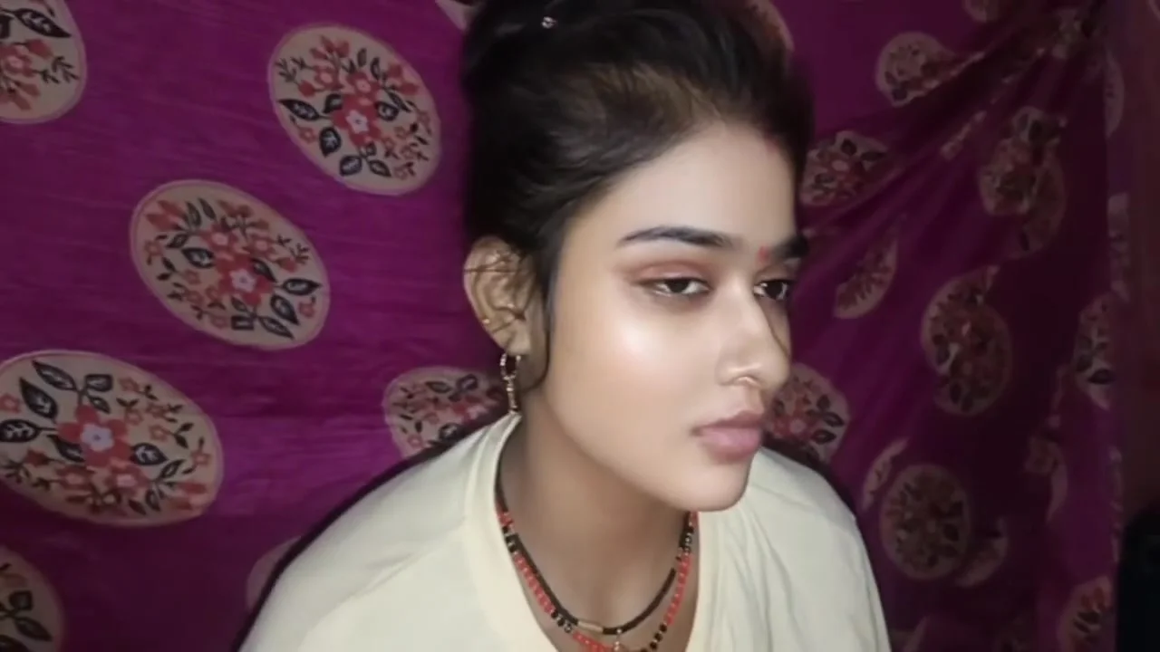 New Indian Beautiful Muslim Girl Sex Video And Desi Girl Beautiful Xvideo And Video And Video Xxx Video