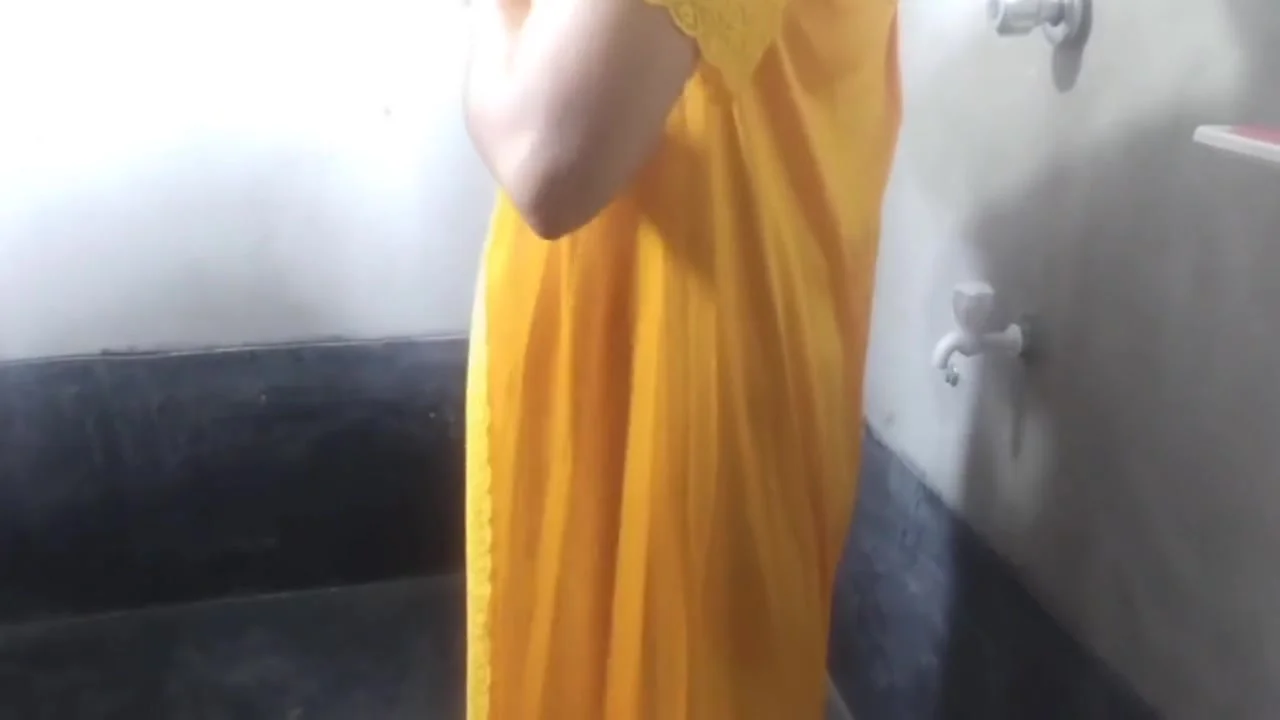 Stepmom Having Sex With Stepson And Talking Sexy