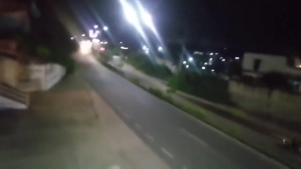 Horny Hotwife Sucking Black Cock In Public Sex Outdoor Til Getting Creampied In His Room