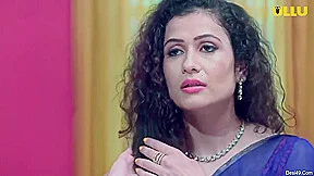 First On Net -lovely Massage Parlour 2 5