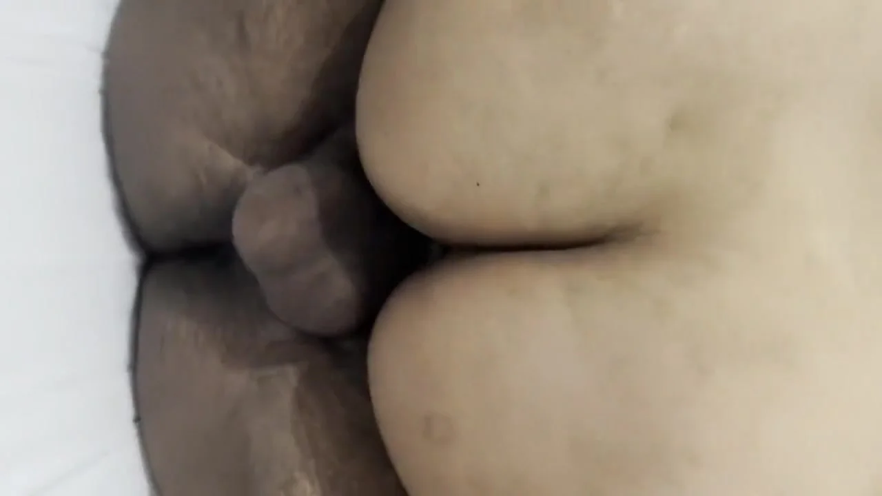 Had Sex With Friend And Tried Anal Sex First Time With Her