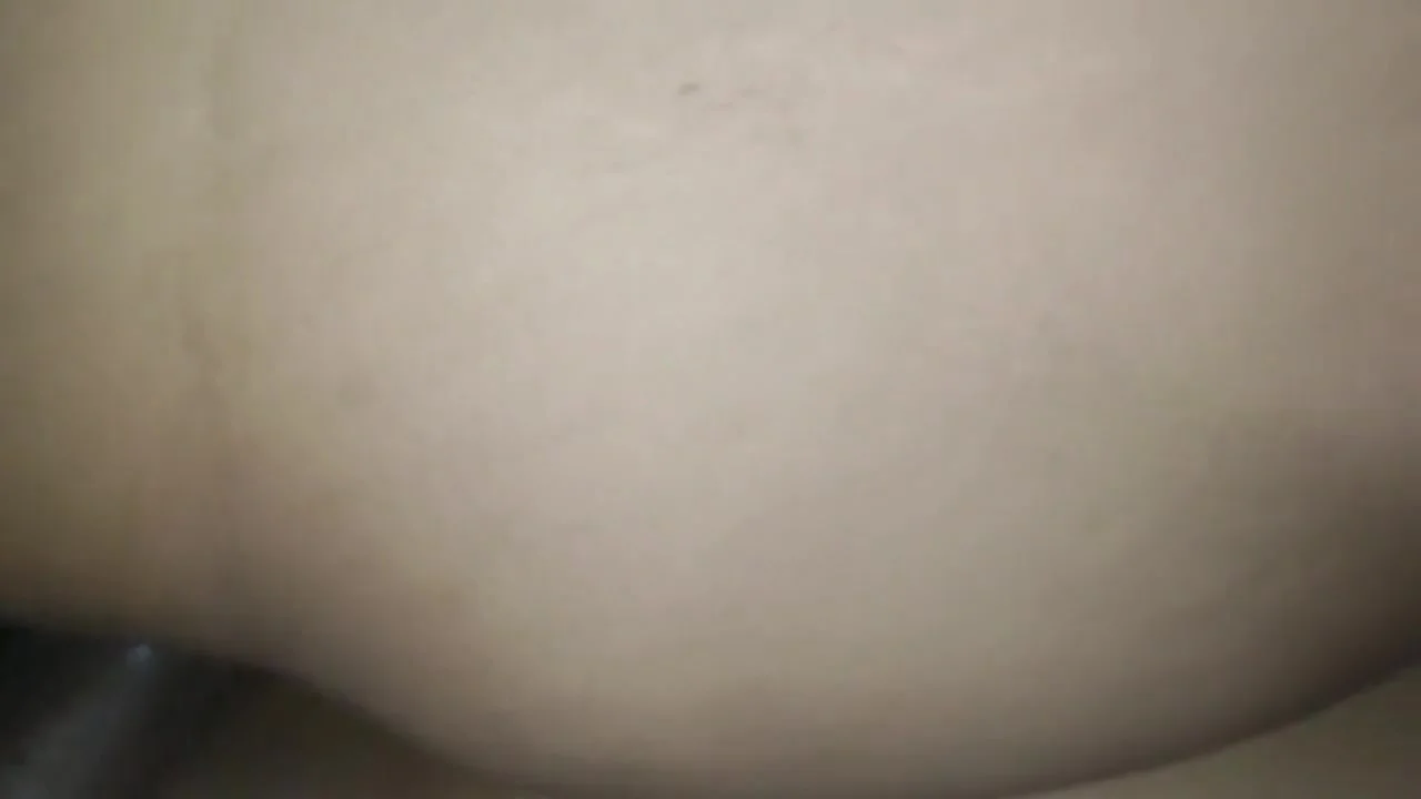 Indian College Girl Beautiful Stepsister Fucks Hard - Devar Bhabhi