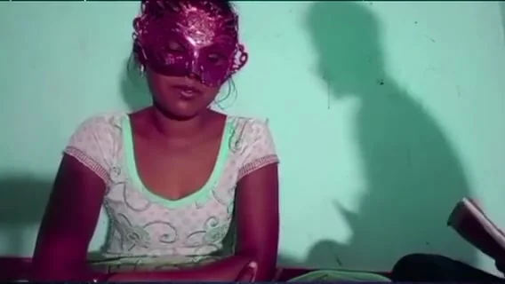 Teacher Student 18+ In Kalash Room Sex Flower In Joy Madam And Student 18+