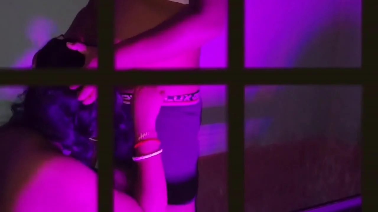 Desi Indian Bhabhi Porn Mms