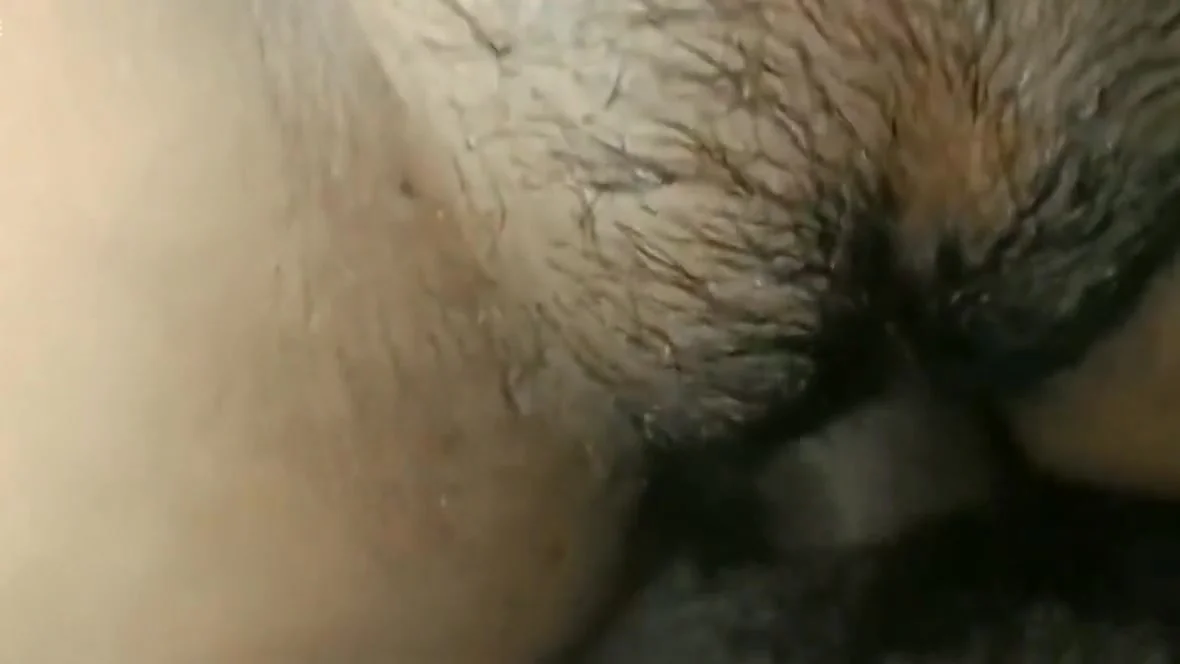 Best Hindi Sex With Bindu Didi Romantic Fucking Homemade Creampied