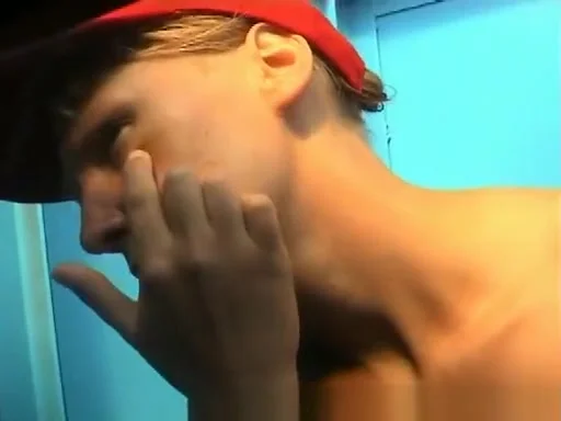 Changing Room, Beach, Amateur Scene, It'S Amaising