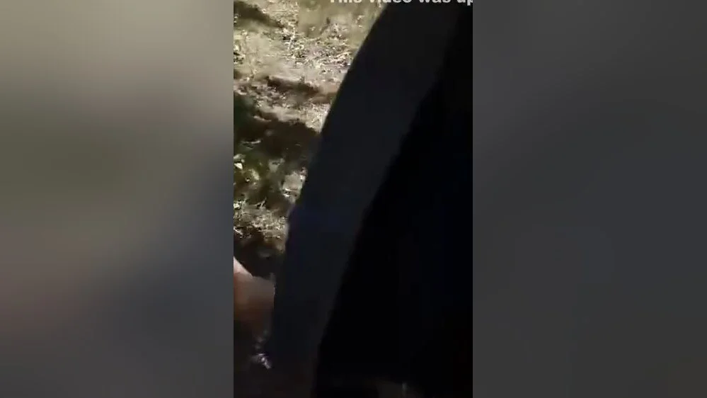 Today Exclusive- Nepali Girl Out Door Blowjob And Fucked