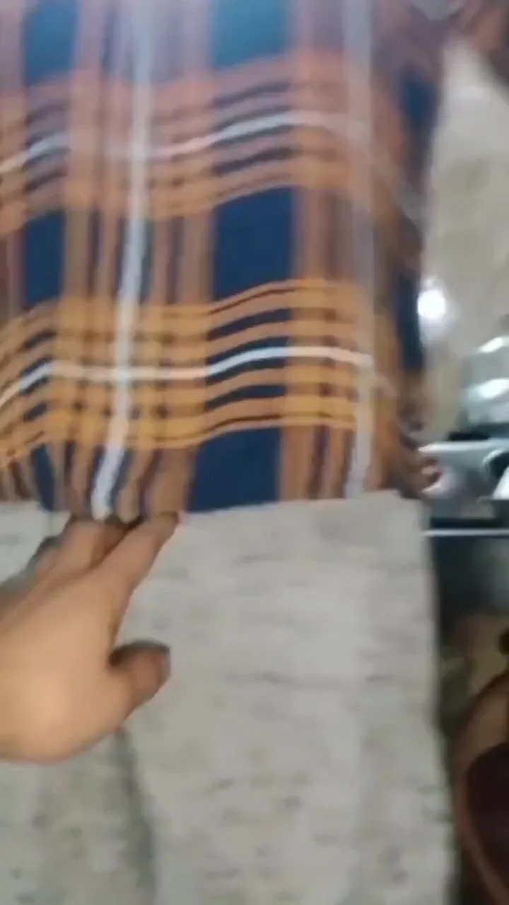 Rikki Lee In Desi Local Village Girlfriend Hard Fuck Indian College Girl First Time Sex Sexy Beautiful Local Girl Big Ass