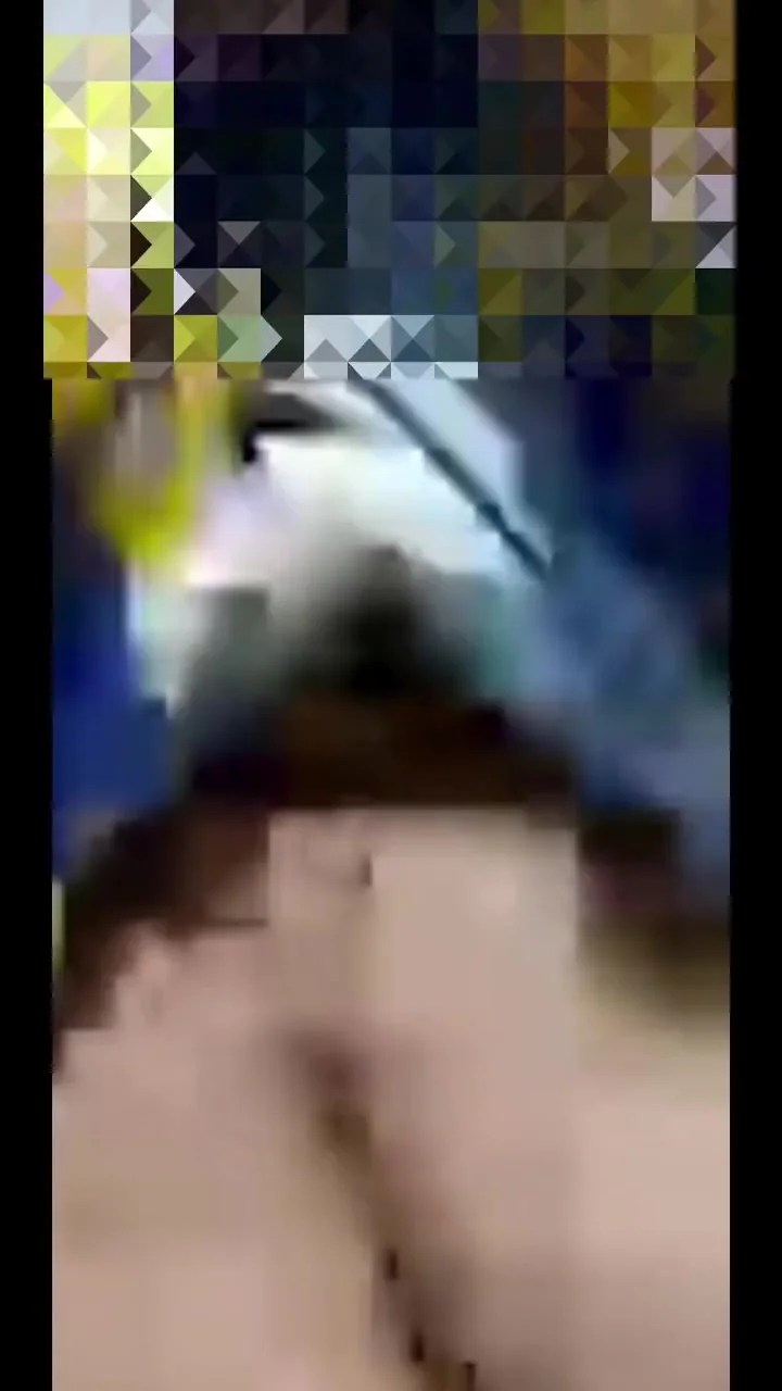 Friends Muslim Wife Called Home And Enjoyed And Ass