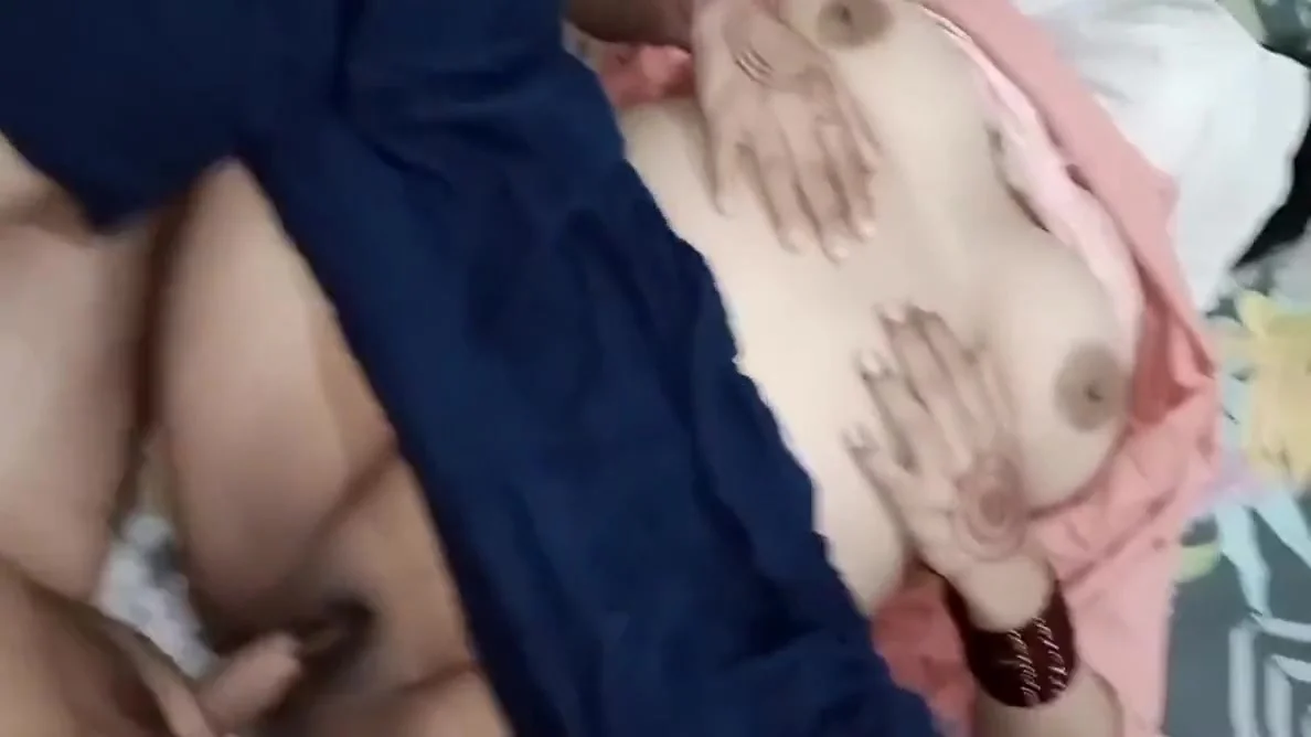 Indian Desi Bhabhi Hardcore Sex With Ex Boyfriend In Clearly Hindi Audio