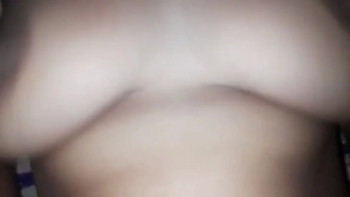 Hot Gf Fingring And Fuck Dogi Style