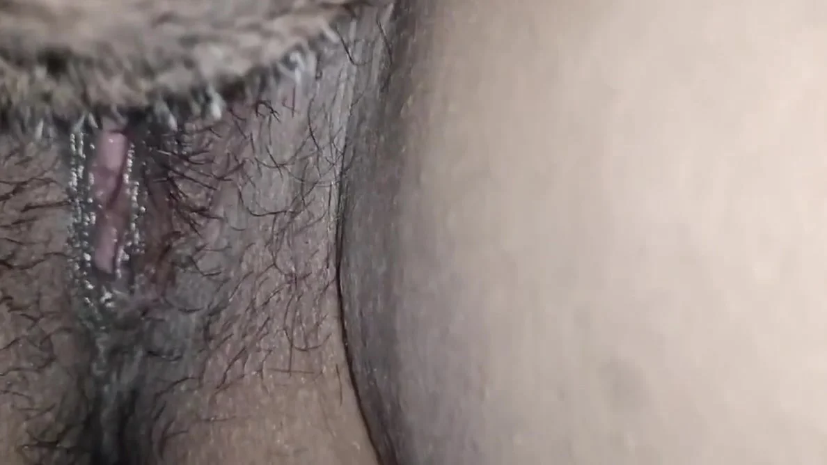 Village Girl Bur Chudai Video Seelipng Chudai Sex Guru