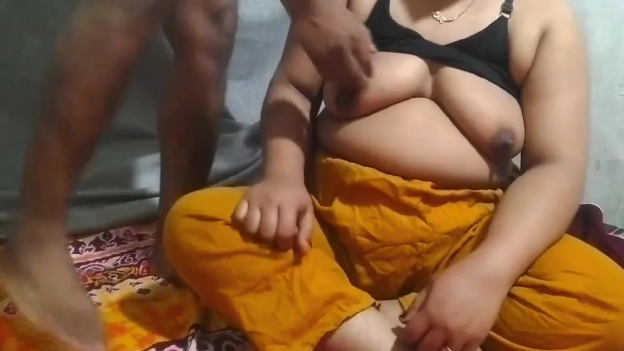 I Adore My Older Stepbrother. I Will Share That Video With You