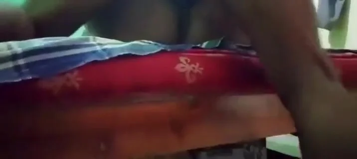 Indian Wife Xxxx Video With Husband