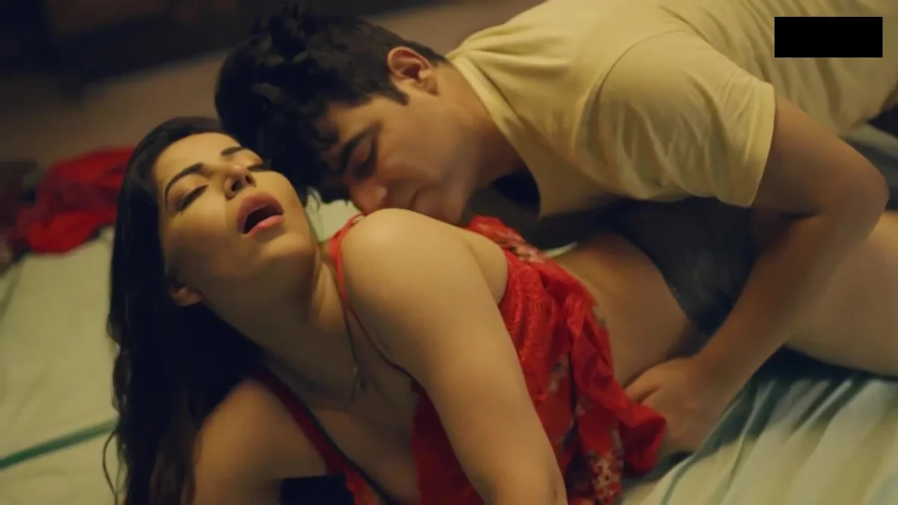 Best Xxx Video Lingerie Exclusive Only Here