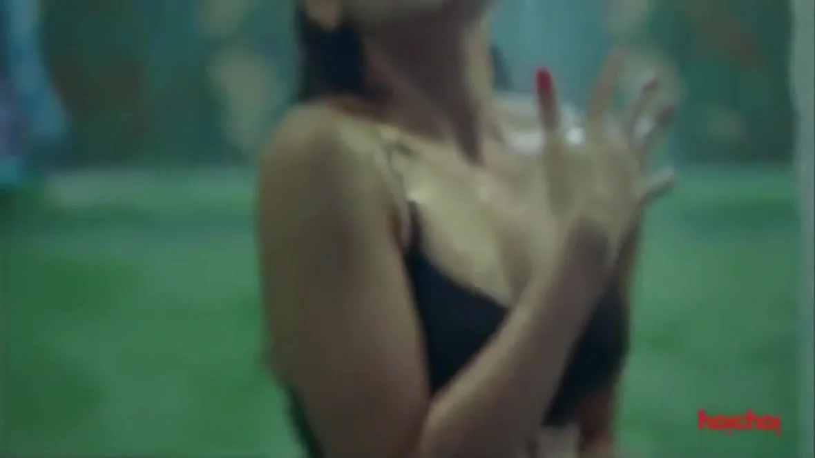 Indian Bathroom Sex Recoding