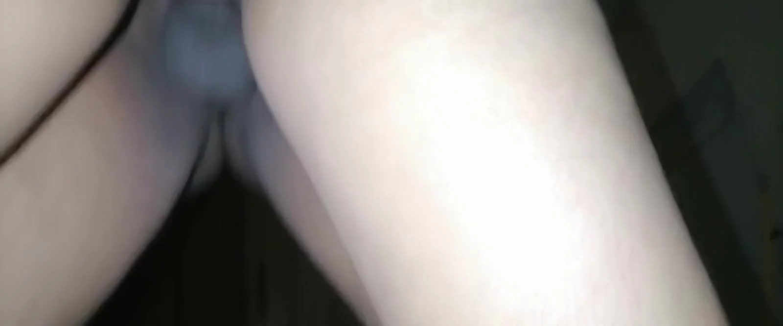 Indian Bahabi Atress Milf Madam Ki Choot Aur Gand Ki Chudai Ki Ne Big Boobs And Wet Pussy