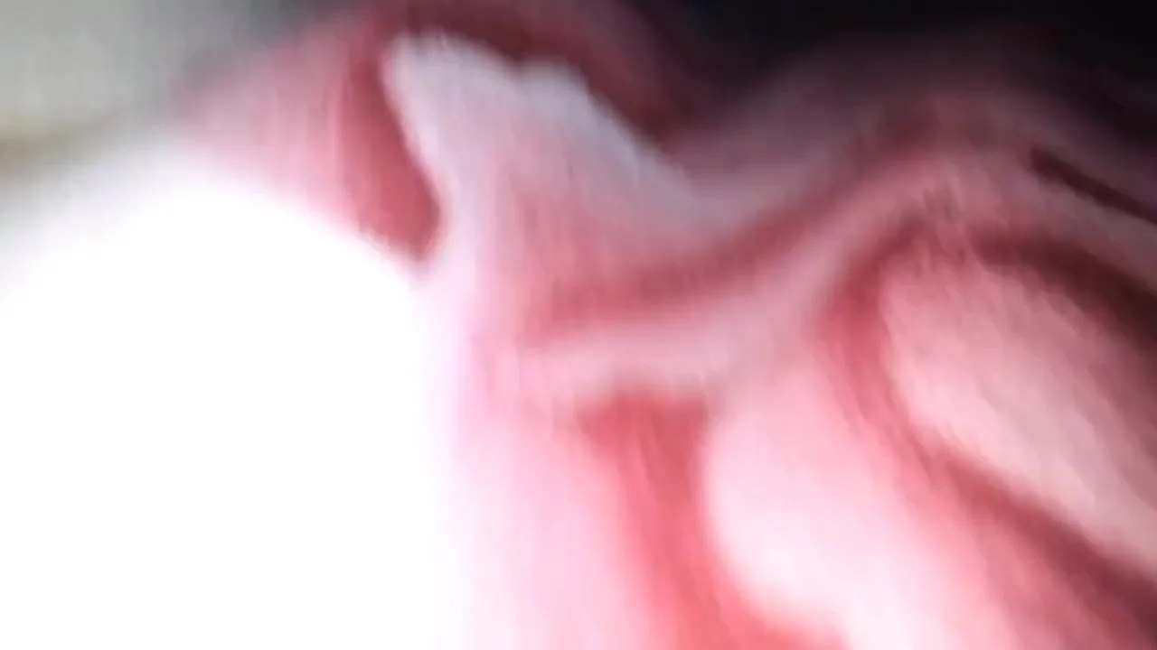 Bhabhi Ke Sath Kamabal Me Full Night Sex Cum Inside Crempie