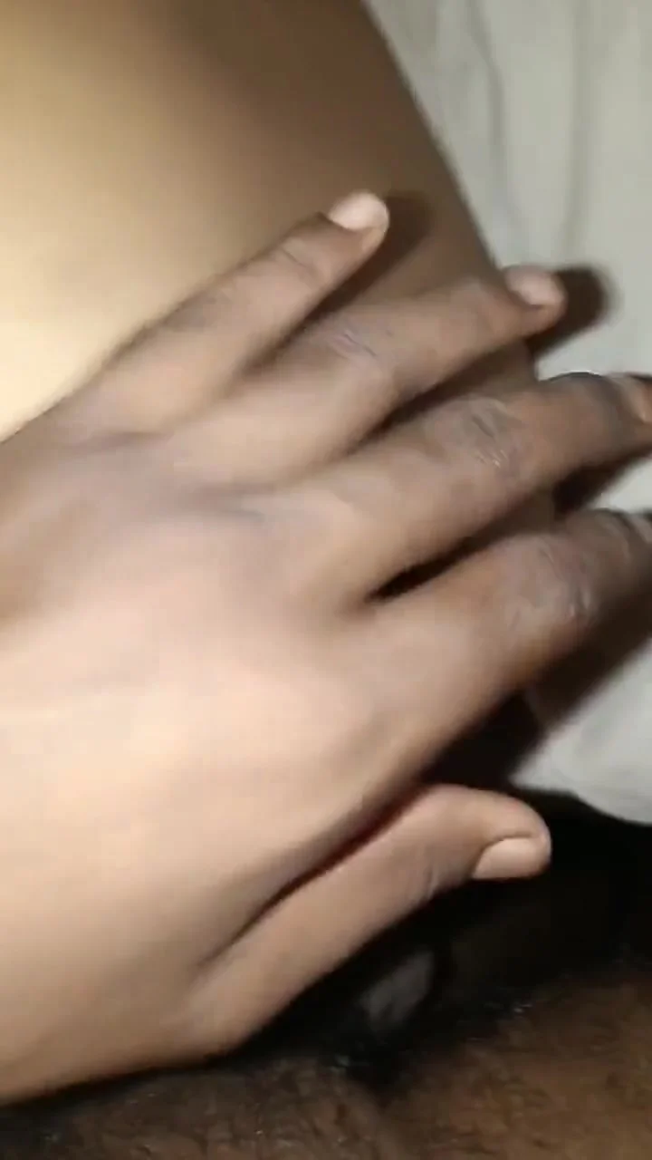 Desi Girl West Bangal Girl In Kolkata Indian Beautyfull Girls Sex Video And Video Xxx Video