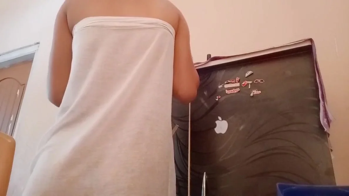 Best Sex Solo Exotic Watch Show